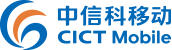 k8凯发赢家一触即发